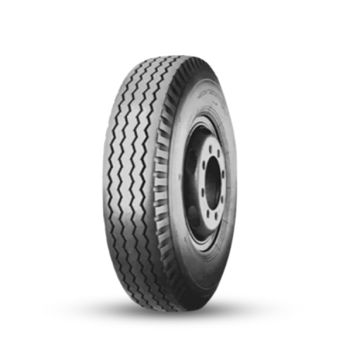 Lốp Maxxis 600-14 12PR M276 Lốp xe tải nhẹ chính hãng